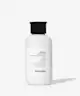 Minimalist - Salicylic Acid + LHA 2% Face Cleanser