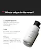 Minimalist - Salicylic Acid + LHA 2% Face Cleanser