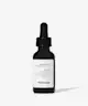 Minimalist - Salicylic Acid 2% Face Serum