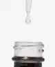 Minimalist - Salicylic Acid 2% Face Serum