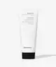 Minimalist - Sepicalm 03% Moisturizer