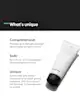 Minimalist - Sepicalm 03% Moisturizer