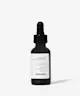 Minimalist - Tranexamic 3% + HPA Face Serum