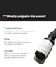 Minimalist - Tranexamic 3% + HPA Face Serum