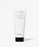 Minimalist - Vitamin B 5 10% Moisturizer