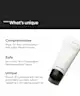 Minimalist - Vitamin B 5 10% Moisturizer
