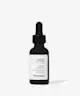 Minimalist - Vitamin C + E+ Ferulic 16% Face Serum