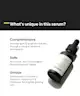 Minimalist - Vitamin C + E+ Ferulic 16% Face Serum