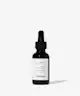 Minimalist - Vitamin C 10% Face Serum