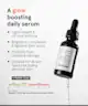 Minimalist - Vitamin C 10% Face Serum