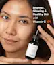 Minimalist - Vitamin C 10% Face Serum
