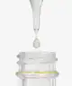 Minimalist - AHA BHA 10% Face Exfoliator