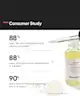 Minimalist - AHA BHA 10% Face Exfoliator