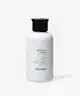 Minimalist - Alpha Lipoic + Glycolic 07% Cleanser