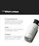 Minimalist - Alpha Lipoic + Glycolic 07% Cleanser