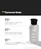 Minimalist - Alpha Lipoic + Glycolic 07% Cleanser