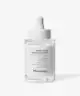 Minimalist - Maleic Bond Repair Complex 5% Hair Serum with Amino acids, Argan oil & Squalane
