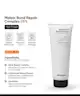 Minimalist - Maleic Bond Repair Complex 5% Hair Mask with Transglutaminase,Amino Acids & Ceramides