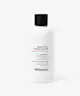 Minimalist - Maleic Bond Repair Complex 3.5% Hair Shampoo with Ceramide, Coconut oil & Betaine