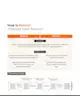 Minimalist - Maleic Bond Repair Complex 5% Hair Serum with Amino acids, Argan oil & Squalane