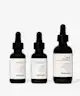 Minimalist - Glycolic, Alpha Arbutin and Hyaluronic Acid Bundle