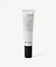 Minimalist - Vitamin K + Retinal 01% Eye Cream 