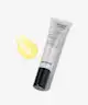 Minimalist - Vitamin K + Retinal 01% Eye Cream