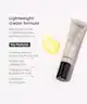 Minimalist - Vitamin K + Retinal 01% Eye Cream