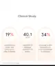 Minimalist - Vitamin K + Retinal 01% Eye Cream