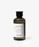 Minimalist - Glycolic Acid 08% Exfoliating Liquid