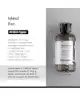 Minimalist - Glycolic Acid 08% Exfoliating Liquid