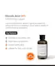 Minimalist - Glycolic Acid 08% Exfoliating Liquid