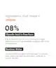 Minimalist - Glycolic Acid 08% Exfoliating Liquid