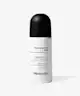 Minimalist - Nonapeptide + AHA 06% Underarm Roll-On