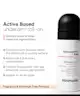 Minimalist - Nonapeptide + AHA 06% Underarm Roll-On