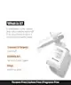 Minimalist - CPH Complex + Oligopeptide 0.8% Anti Dandruff Serum