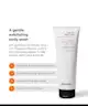 Minimalist - Salicylic Acid + LHA 02% Body Wash