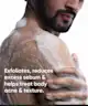 Minimalist - Salicylic Acid + LHA 02% Body Wash