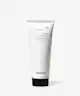 Minimalist - SPF 50 Sunscreen PA++++