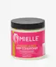 Mielle Organics - Babassu Oil & Mint Deep Conditioner