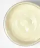 Mielle Organics - Babassu Oil & Mint Deep Conditioner