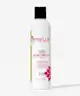 Mielle Organics - Mint Almond Oil