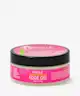 Mielle Organics - Honey & Ginger Edge Gel