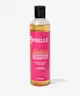 Mielle Organics - Babassu Conditioning Shampoo