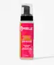Mielle Organics - Babassu Brazilian Curly Cocktail Curl Mousse