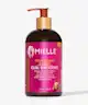 Mielle Organics - Pomegranate & Honey Curl Smoothie