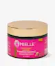 Mielle Organics - Pomegranate & Honey Twisting Soufflé
