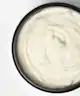 Mielle Organics - Pomegranate & Honey Twisting Soufflé