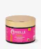 Mielle Organics - Pomegranate & Honey Coil Sculpting Custard