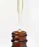 Mielle Organics - Rosemary Mint Scalp & Hair Strengthening Oil